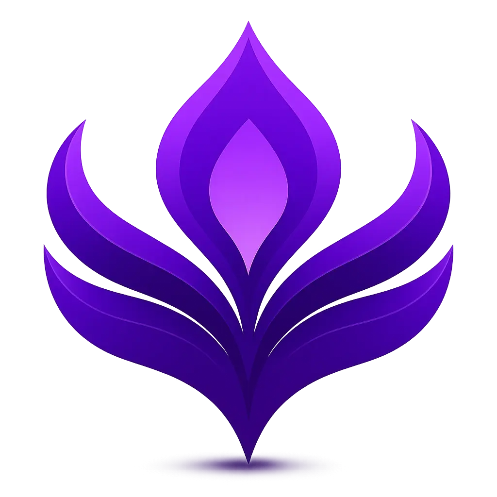 Soul Airse Logo