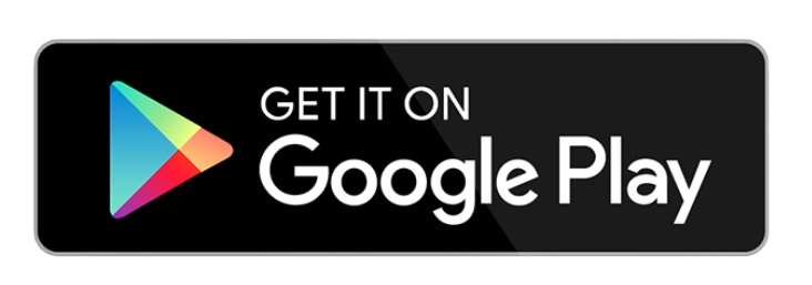 Play Store