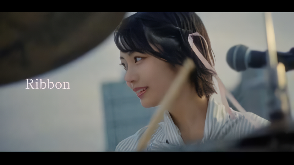 Majiko Shares The Food Diary of Miss Maid Anime Opening Song Music Video