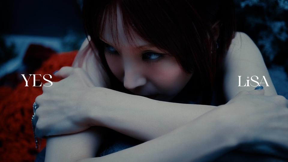 LiSA Releases The Irregular at Magic High School THE MOVIE Yotsuba Succession Arc Theme Song Music Video