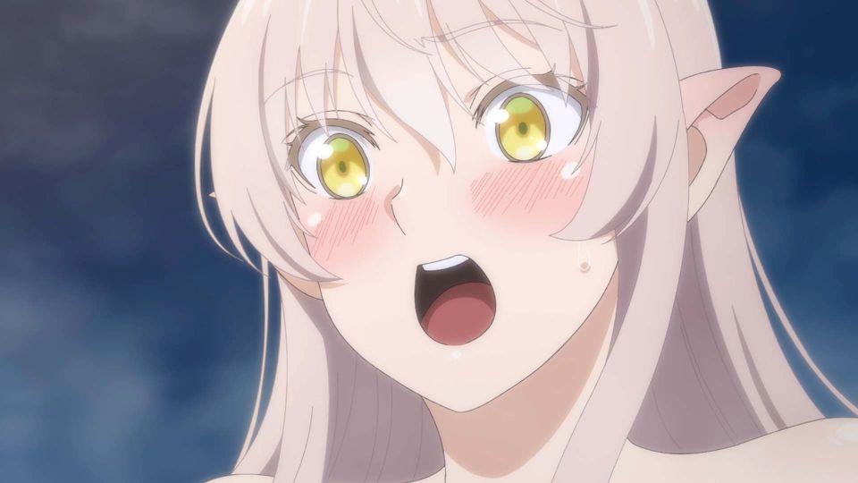 Skeleton Knight in Another World Season 2 Anime Premieres on July 4