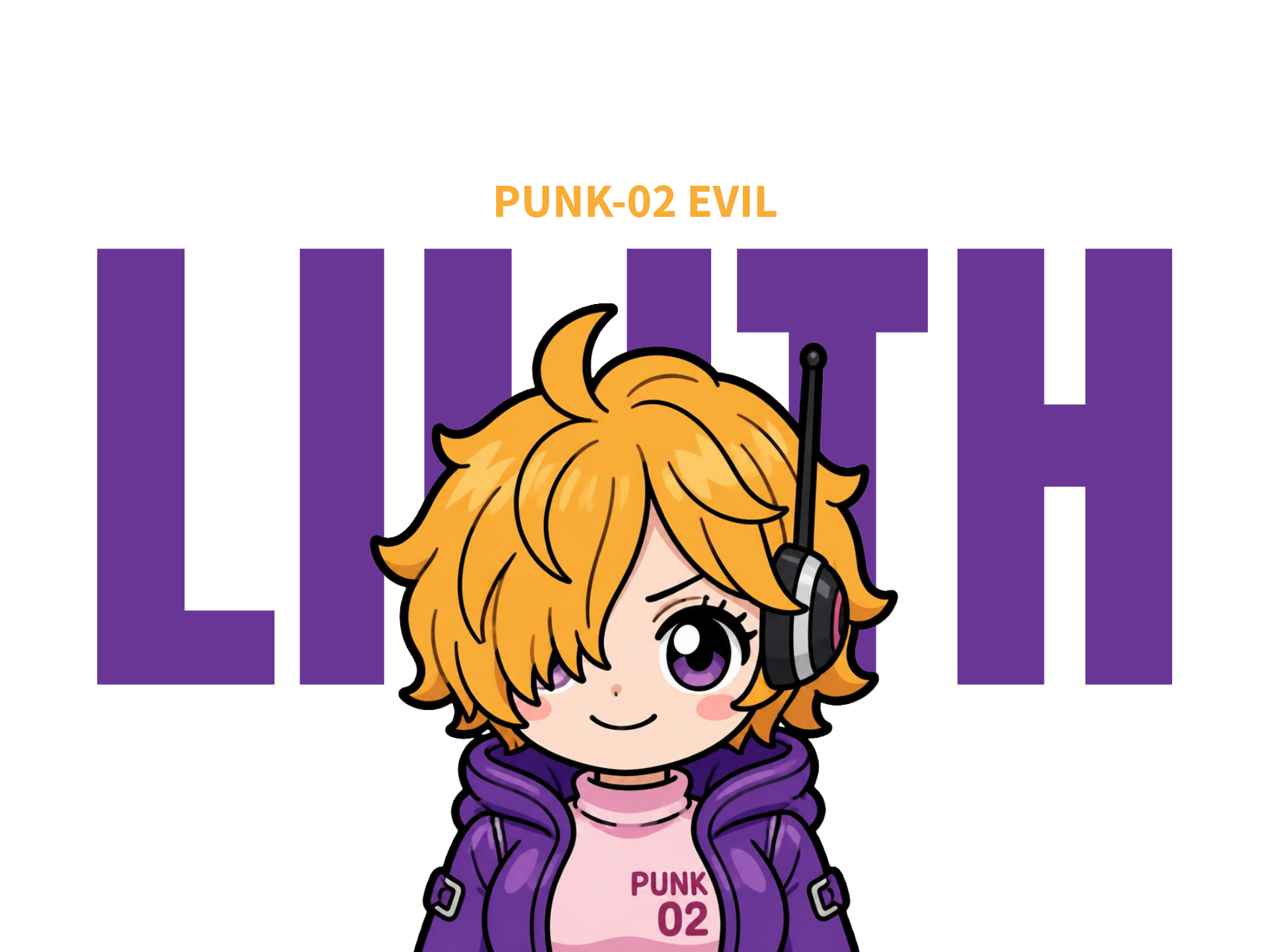 LILITH