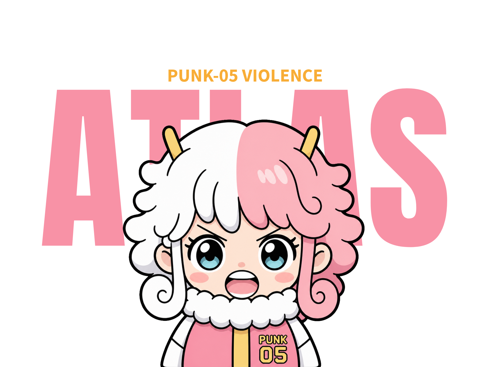 ATLAS