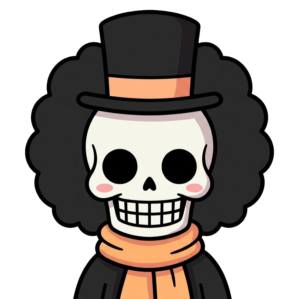 BROOK