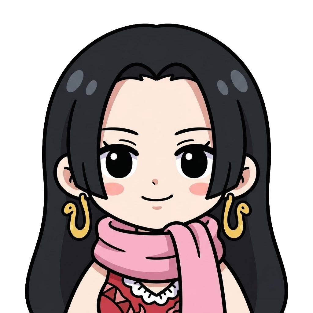 HANCOCK