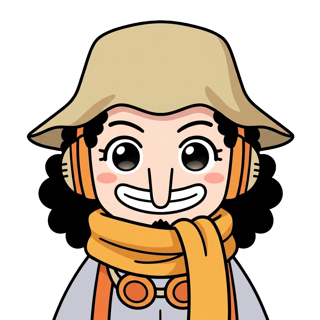 USOPP