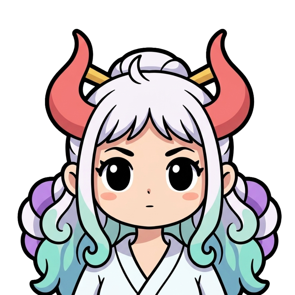 YAMATO