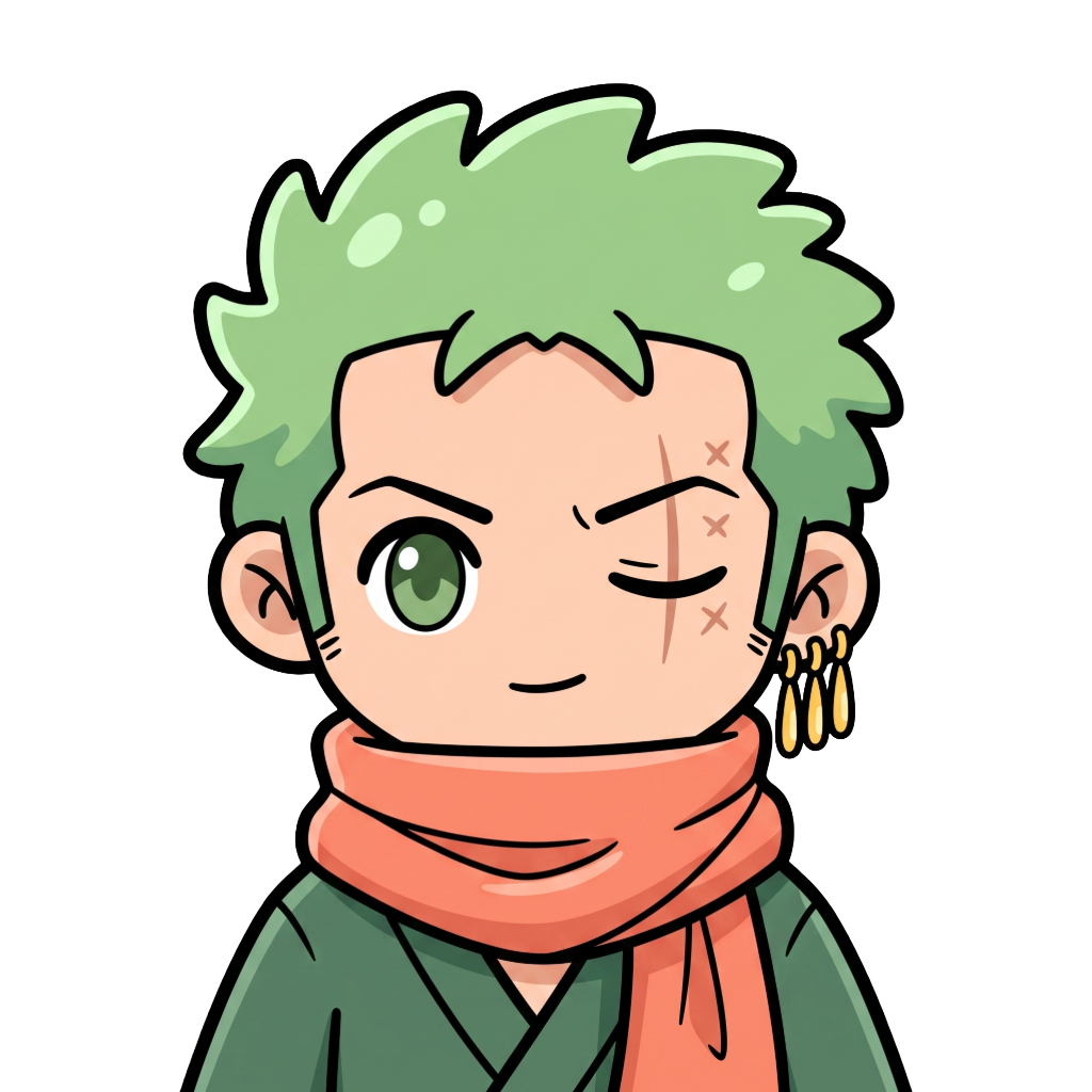 ZORO