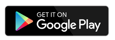 Download on the App Store — coming soon