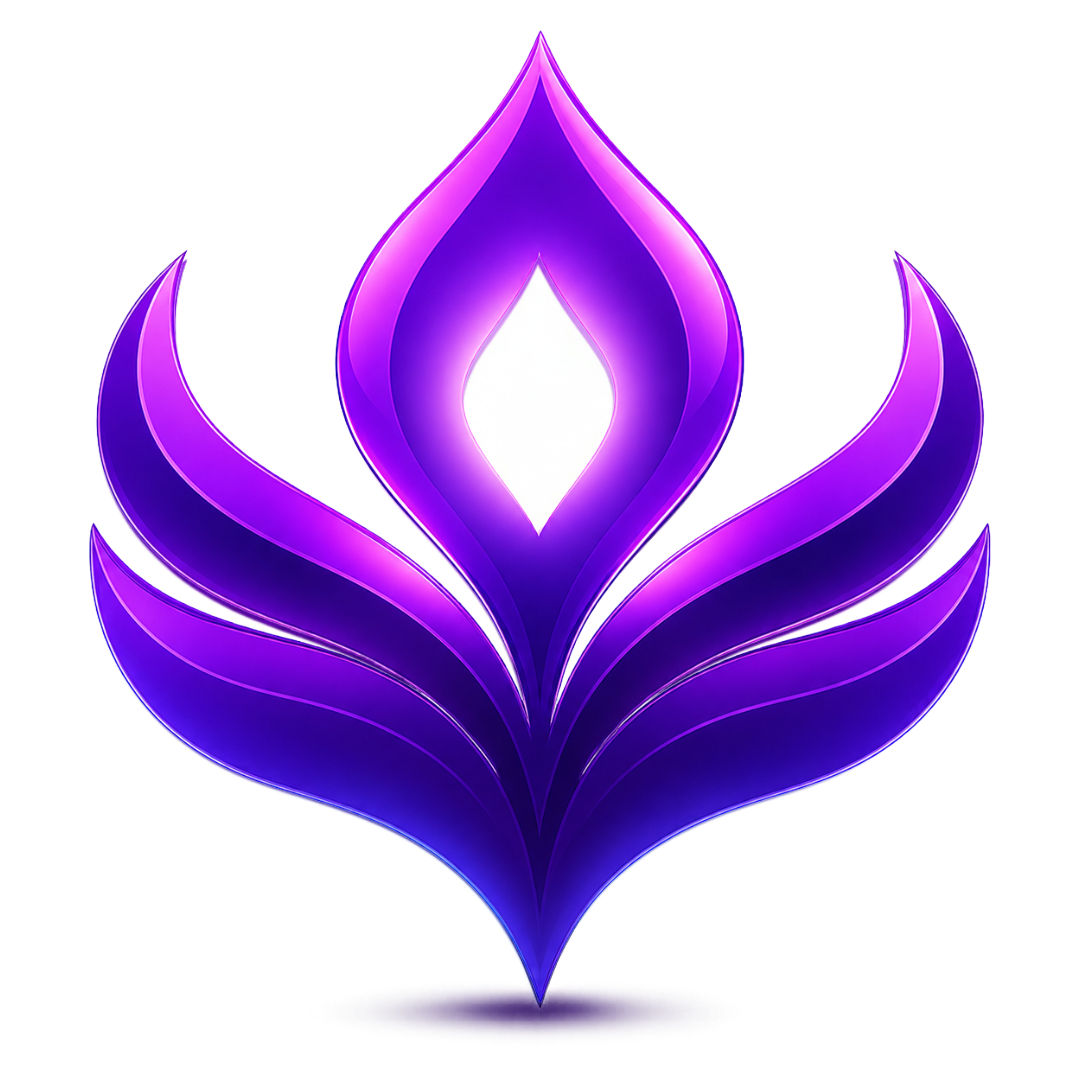 SoulArise logo