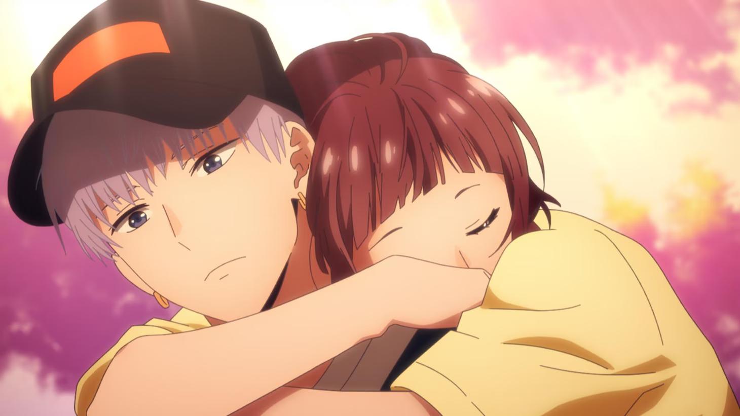 Uchi no Otouto Domo ga Sumimasen Anime Reveals Theme Songs in New Trailer