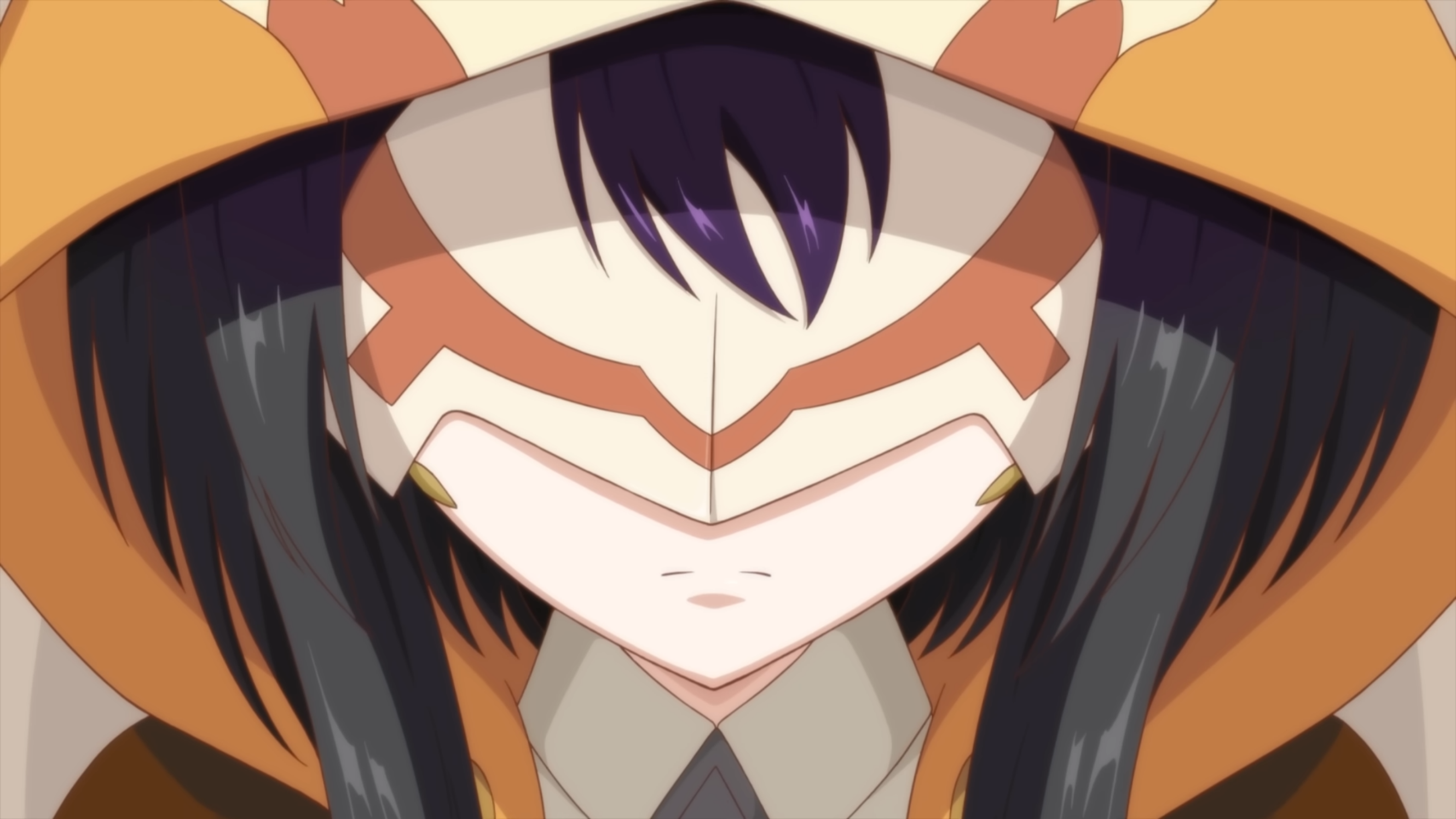 The World's Strongest Rearguard: Labyrinth Country's Novice Seeker Anime Reveals Premiere Date, Key Visual