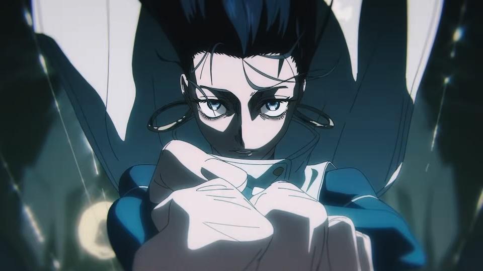 Jujutsu Kaisen Modulo Manga Final Volume Launches with MAPPA-Animated Trailer