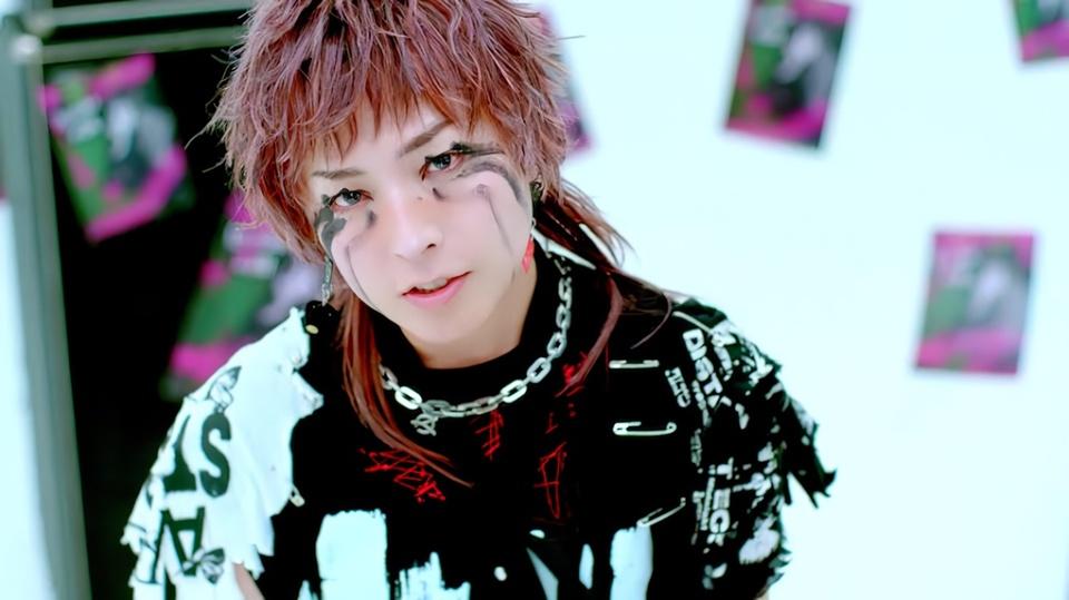 Voice Actor Shouta Aoi Shares New Music Video "Facing My Shadow"