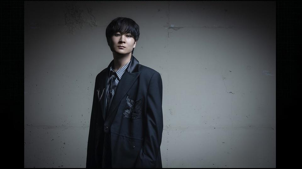 Voice Actor Yuya Hirose to Make Solo Artist Debut in July