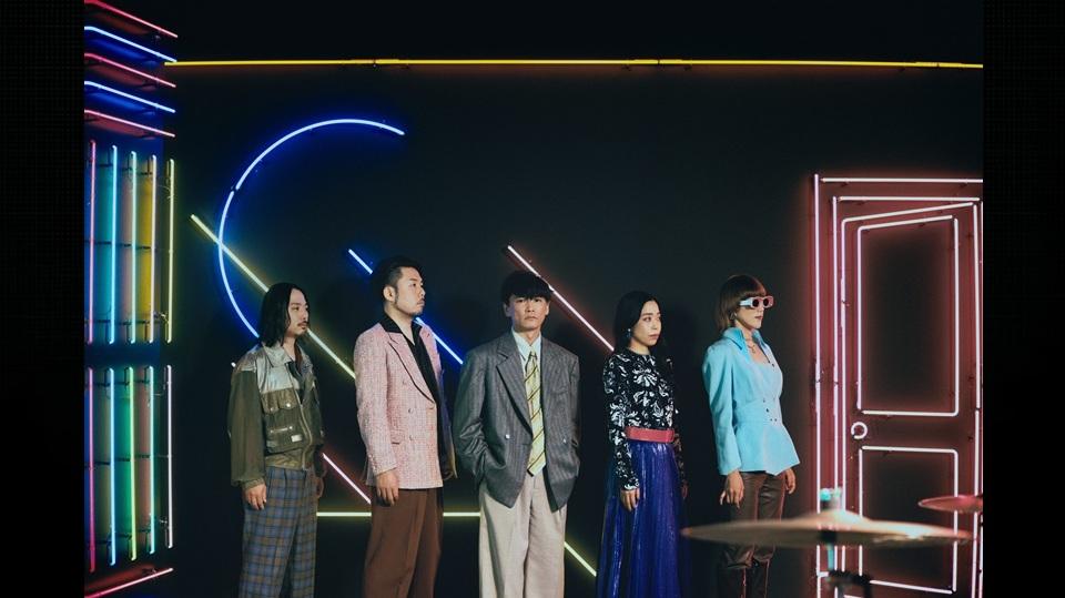 Sakanaction's Orb: On the Movements of the Earth Anime Opening Theme Wins Song of the Year at MUSIC AWARDS JAPAN 2026