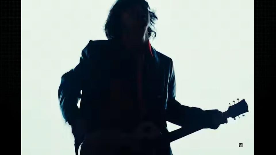 Multidimensional Control Mechanism YODAKA Shares Killed again, Mr. Detective. Anime Opening Song Music Video