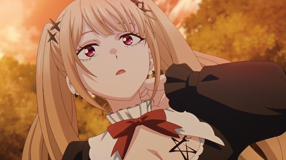 The Classroom of a Black Cat and a Witch Anime Releases New Art for Arc and Rigel